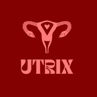 Universoutrix.com